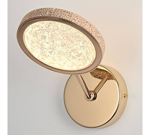 Бра Imperiumloft NAINA WALL naina-wall01