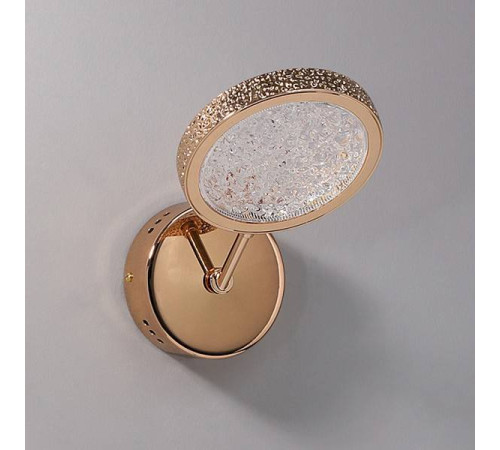 Бра Imperiumloft NAINA WALL naina-wall01