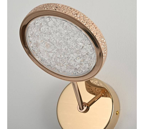 Бра Imperiumloft NAINA WALL naina-wall01