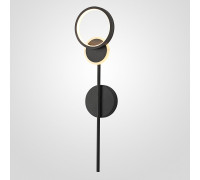 Накладной светильник Imperiumloft ZINGY A zingy01