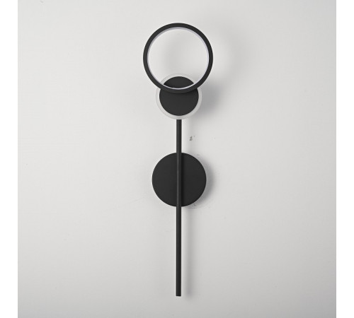 Накладной светильник Imperiumloft ZINGY A zingy01