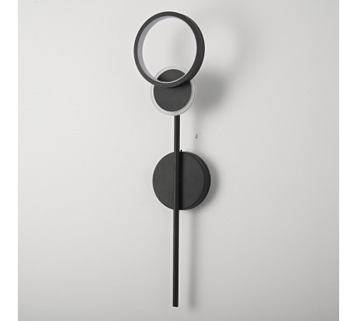 Накладной светильник Imperiumloft ZINGY A zingy01