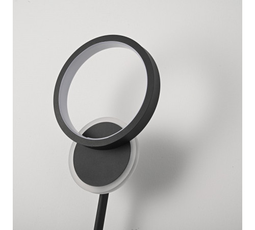 Накладной светильник Imperiumloft ZINGY A zingy01