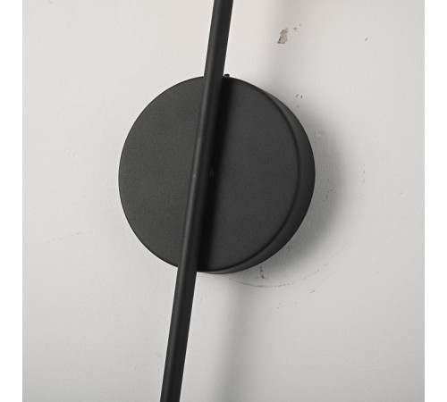 Накладной светильник Imperiumloft ZINGY A zingy01