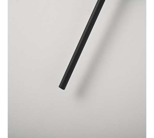 Накладной светильник Imperiumloft ZINGY A zingy01