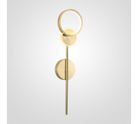 Накладной светильник Imperiumloft ZINGY A zingy01