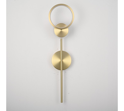 Накладной светильник Imperiumloft ZINGY A zingy01