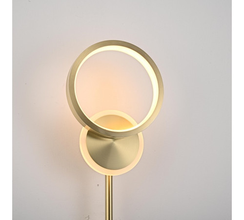 Накладной светильник Imperiumloft ZINGY A zingy01