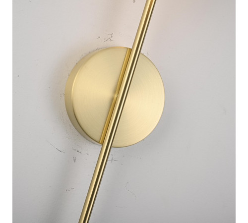 Накладной светильник Imperiumloft ZINGY A zingy01