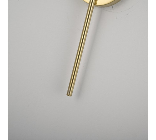 Накладной светильник Imperiumloft ZINGY A zingy01