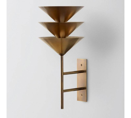 Бра Imperiumloft REKKA rekka01