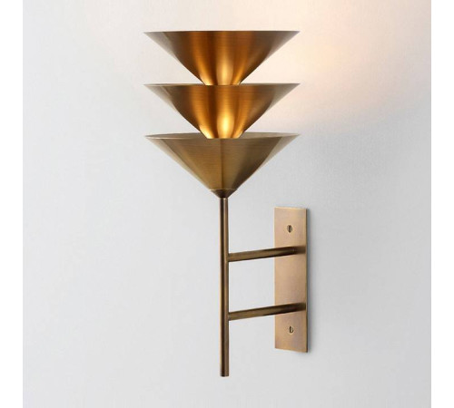 Бра Imperiumloft REKKA rekka01