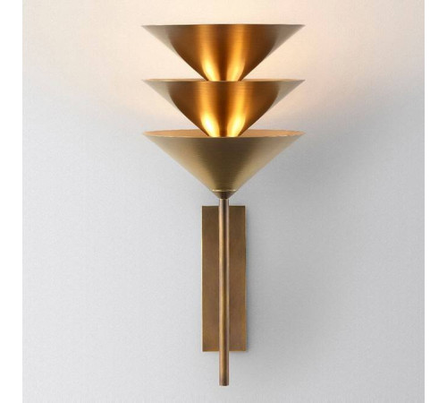 Бра Imperiumloft REKKA rekka01