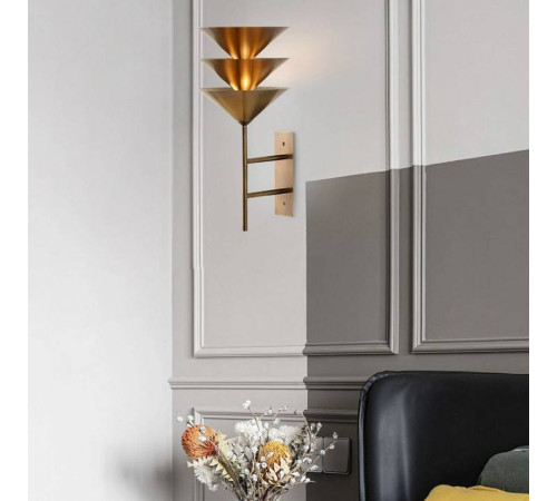 Бра Imperiumloft REKKA rekka01