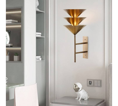 Бра Imperiumloft REKKA rekka01