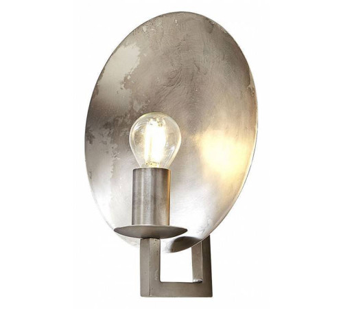 Бра Imperiumloft Bennu Disk 44.1274-2