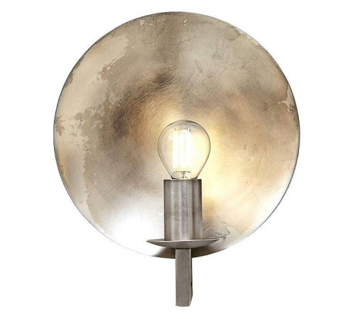 Бра Imperiumloft Bennu Disk 44.1274-2