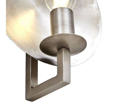 Бра Imperiumloft Bennu Disk 44.1274-2