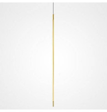 Подвесной светильник Imperiumloft KEMMA KEMMA01