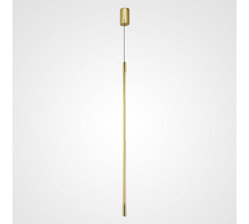 Подвесной светильник Imperiumloft KEMMA KEMMA01