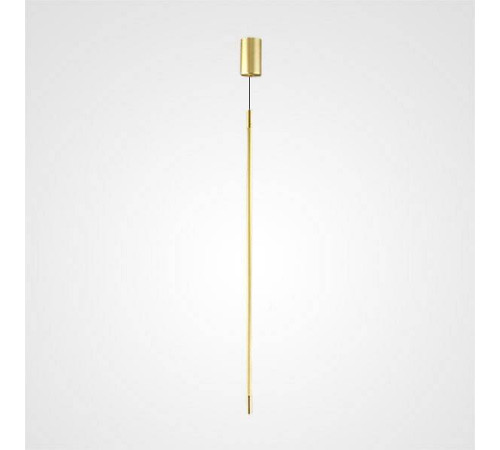 Подвесной светильник Imperiumloft KEMMA KEMMA01