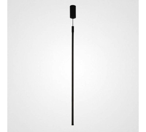 Подвесной светильник Imperiumloft KEMMA KEMMA01