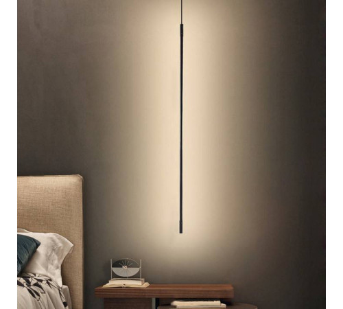 Подвесной светильник Imperiumloft KEMMA KEMMA01