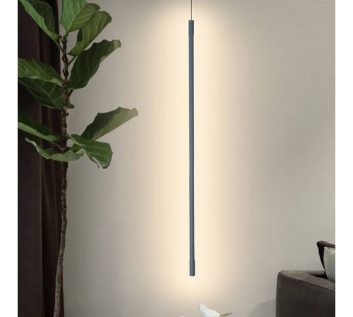 Подвесной светильник Imperiumloft KEMMA KEMMA01