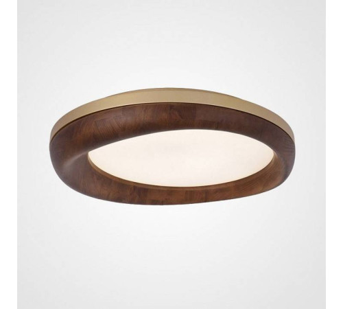 Накладной светильник Imperiumloft RUNIS RUNIS01