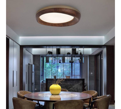 Накладной светильник Imperiumloft RUNIS RUNIS01