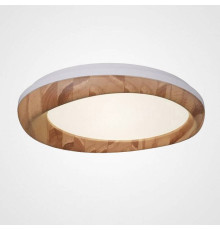 Накладной светильник Imperiumloft RUNIS RUNIS01