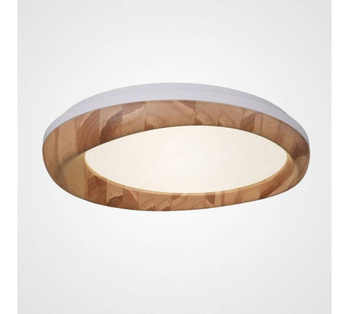 Накладной светильник Imperiumloft RUNIS RUNIS01