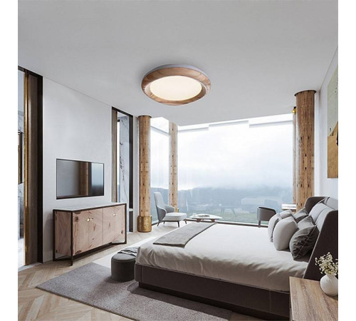 Накладной светильник Imperiumloft RUNIS RUNIS01