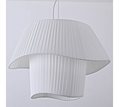 Подвесной светильник Imperiumloft VANILLA vanilla01