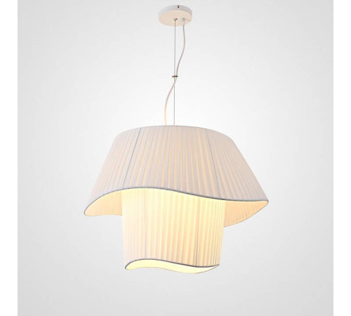 Подвесной светильник Imperiumloft VANILLA vanilla01