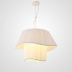 Подвесной светильник Imperiumloft VANILLA vanilla01
