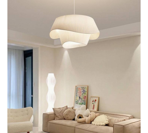 Подвесной светильник Imperiumloft VANILLA vanilla01