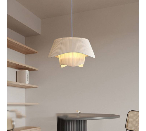 Подвесной светильник Imperiumloft VANILLA vanilla01