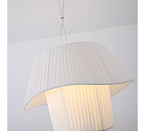 Подвесной светильник Imperiumloft VANILLA vanilla01