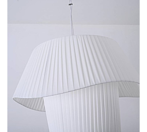 Подвесной светильник Imperiumloft VANILLA vanilla01