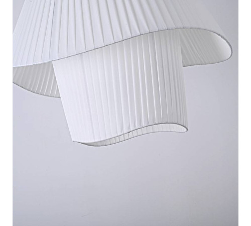 Подвесной светильник Imperiumloft VANILLA vanilla01