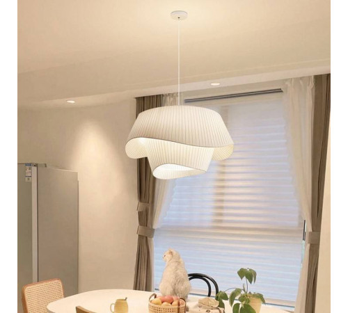 Подвесной светильник Imperiumloft VANILLA vanilla01