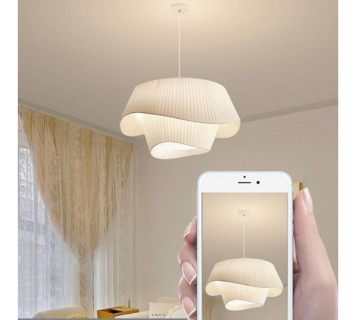 Подвесной светильник Imperiumloft VANILLA vanilla01