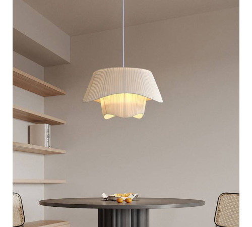 Подвесной светильник Imperiumloft VANILLA vanilla01