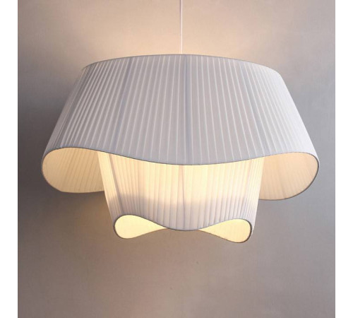 Подвесной светильник Imperiumloft VANILLA vanilla01