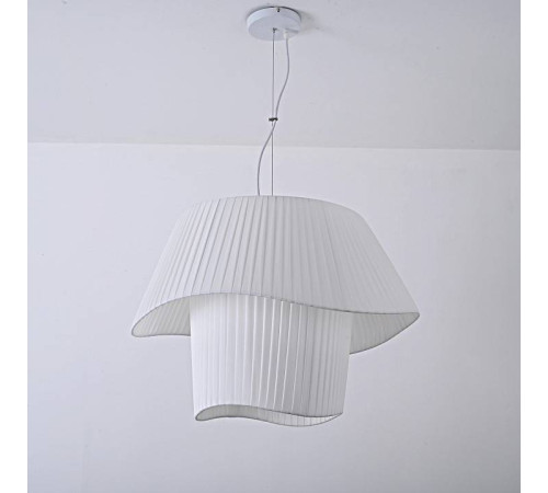 Подвесной светильник Imperiumloft VANILLA vanilla01