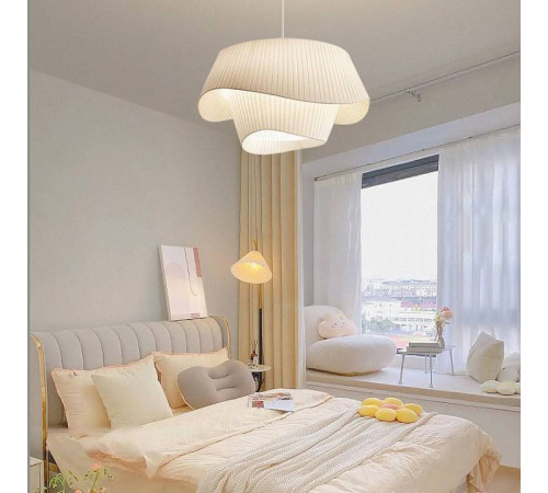 Подвесной светильник Imperiumloft VANILLA vanilla01