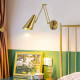 Бра ImperiumLoft Fredly01 219738-23