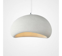 Подвесной светильник Imperiumloft CEMENCLOUD B cemencloud01