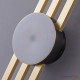 Бра Imperiumloft Gull 224308-23